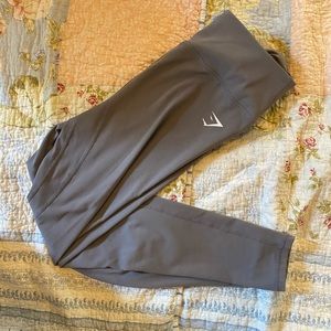 Gymshark leggings